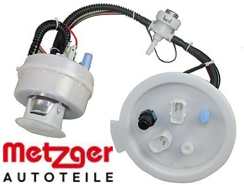 Metzger 2250329