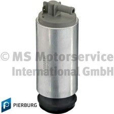 PIERBURG 7.02550.61.0