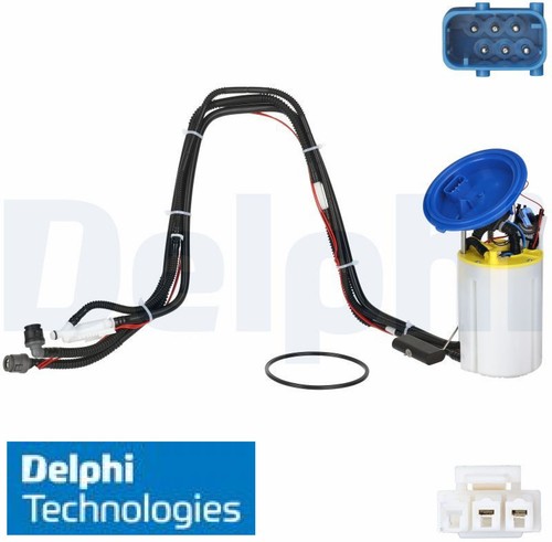 Delphi fg1621 12b1 - delphi, fg1621-12b1