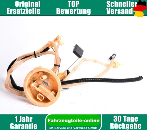 Tankgeber füllstandsensor - tankgeber,