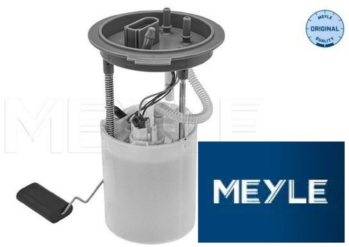 Meyle 1009190090 - meyle,