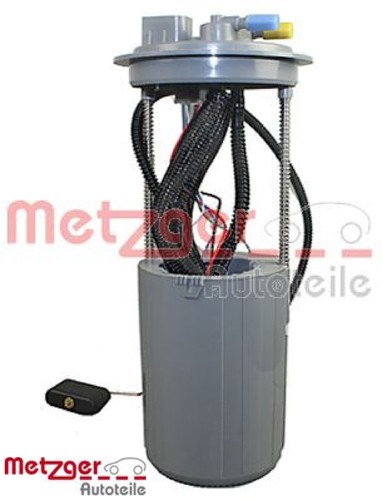 Metzger 2250339