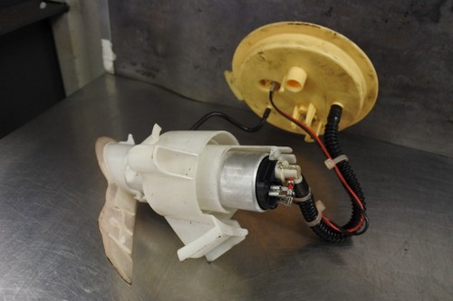 Benzinpumpe elektrisch bmw - benzinpumpe,