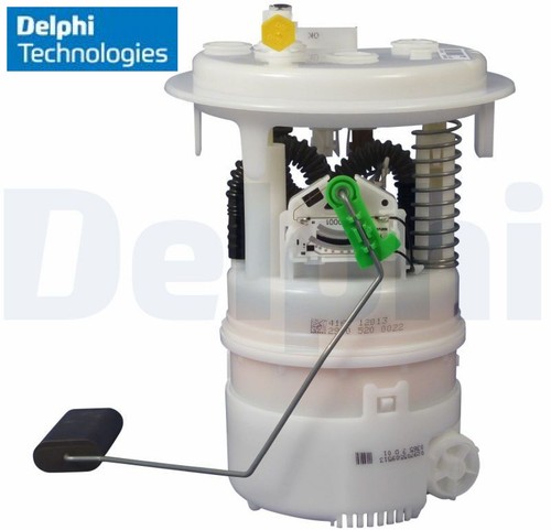 Delphi fg1119 12b1 - delphi, fg1119-12b1