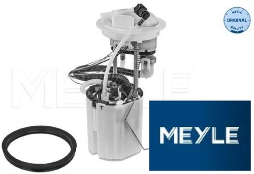 Meyle 1009190111 - meyle,