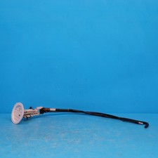 Audi A6 4F C6 Quattro Geber