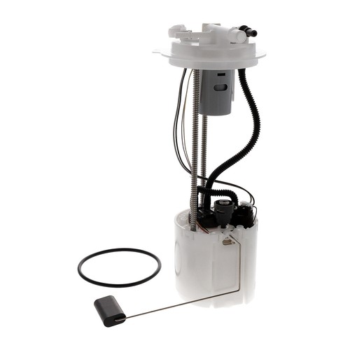 Kraftstoffpumpe für chevrolet - kraftstoffpumpe,