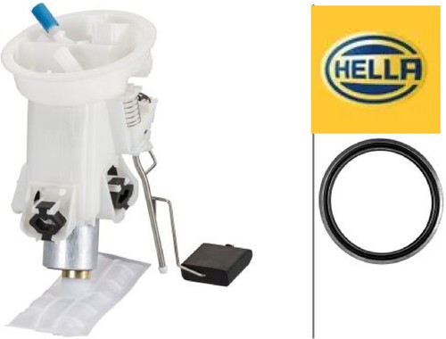 Hella 8tf358146 761 - hella, 8tf358146-761