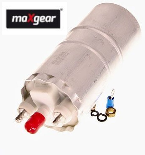 Maxgear 0064 - maxgear, 43-0064