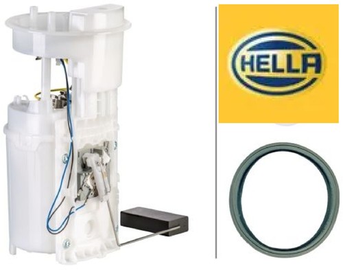 Hella 8tf358106 101 - hella, 8tf358106-101