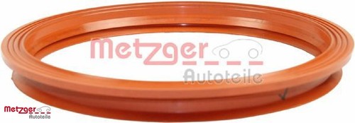 Metzger 2250207 dichtung für - dichtung,