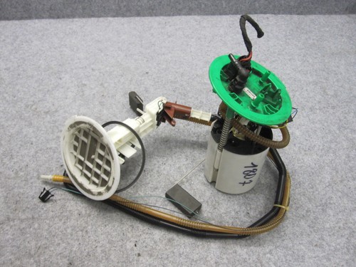 Audi 2 fsi - 3,2,