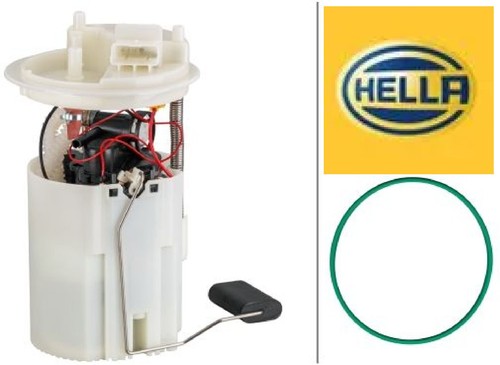 Hella 8tf358146 271 - hella, 8tf358146-271