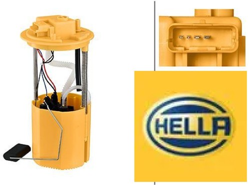 Hella 8tf358305 181 - hella, 8tf358305-181