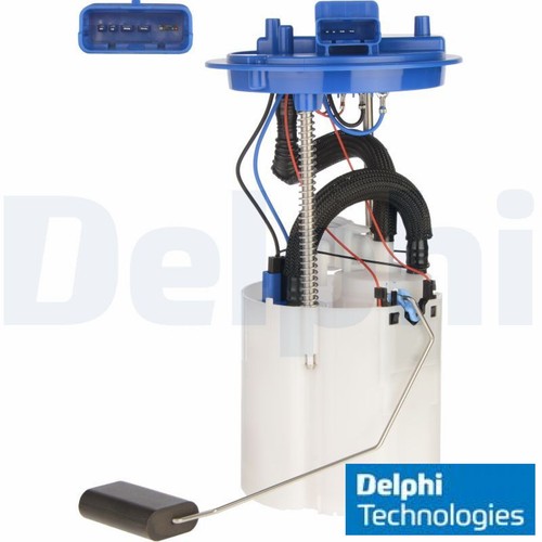Delphi fg2364 12b1 - delphi, fg2364-12b1