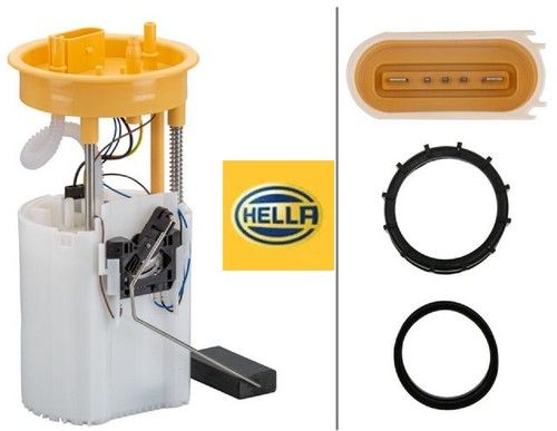 Hella 8tf358106 431 - hella, 8tf358106-431