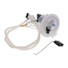 Benzinpumpe Kraftstoffpumpe