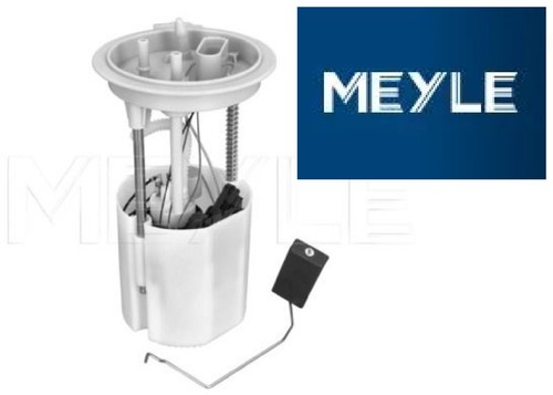 Meyle 1009190093 - meyle,