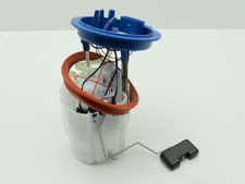 VW Golf 7 5G AU GTI Audi A3 8V