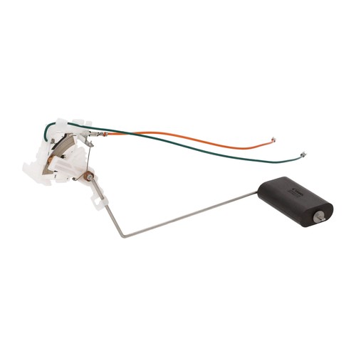 Sensor kraftstoffvorrat für - sensor,,