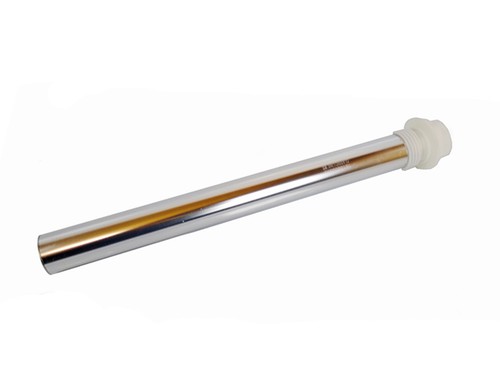 Tankgeber tauchrohr für - tankgeber,