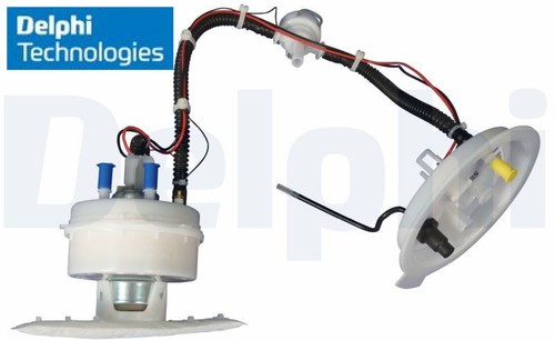 Delphi fg1116 12b1 - delphi, fg1116-12b1