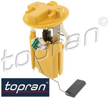topran 702748 Kraftstoffpumpe