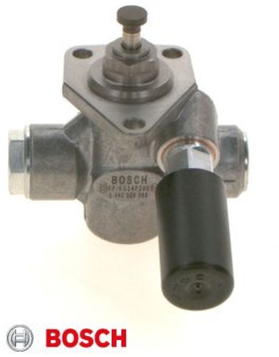 Bosch 0440008068 - bosch,