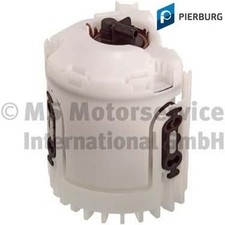 PIERBURG 7.02550.55.0