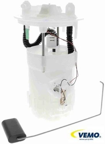 Vemo v46 0056 - vemo, für