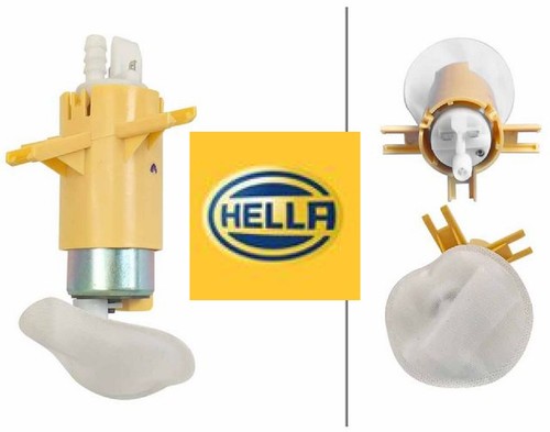 Hella 8tf358316 421 - hella, 8tf358316-421
