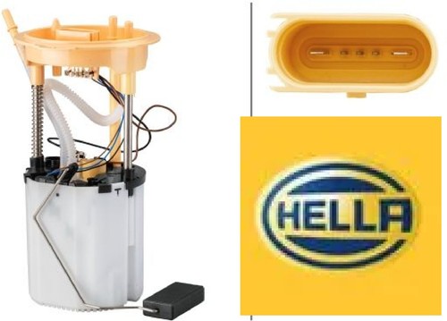 Hella 8tf358146 631 - hella, 8tf358146-631