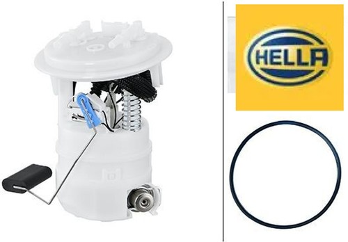 Hella 8tf358305 361 - hella, 8tf358305-361