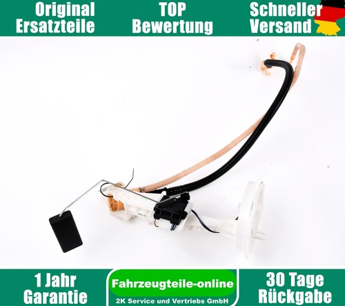 Tankgeber füllstandsensor - tankgeber,