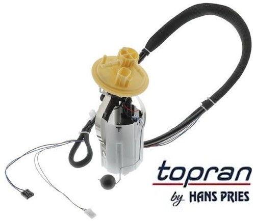 Topran 601921 kraftstoffpumpe - topran,