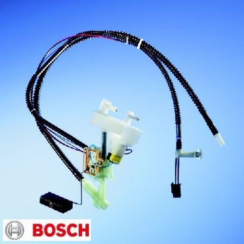 Bosch 0986580343 - bosch,