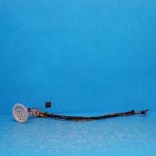 Audi A6 4F C6 Quattro Geber