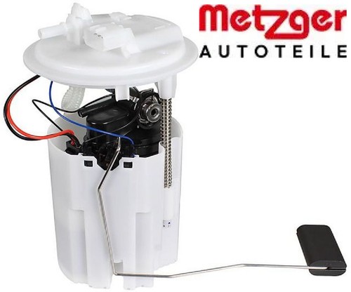 Metzger 2250658