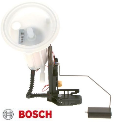 Bosch 0580314537 - bosch,