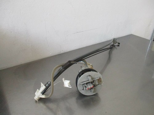 Kraftstoffpumpe tankgeber - kraftstoffpumpe,
