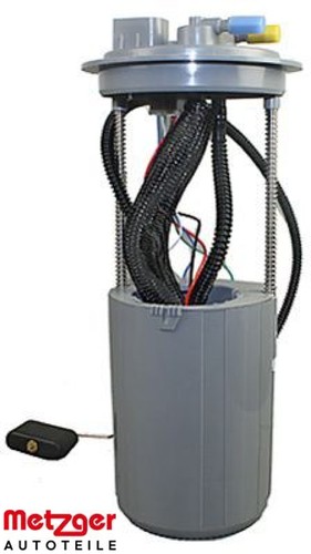 Metzger 2250339