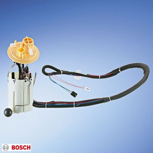 Bosch 1582980138 - bosch,