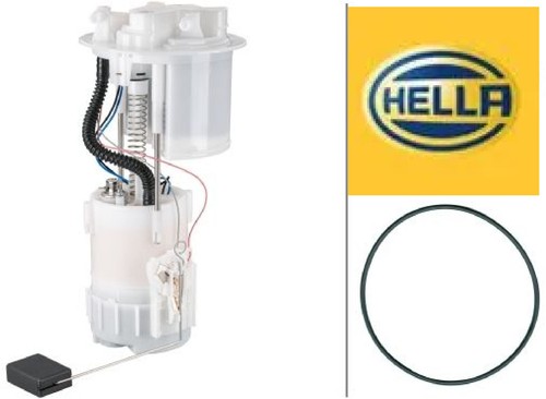 Hella 8tf358106 941 - hella, 8tf358106-941