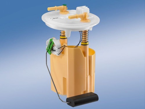 Bosch 0986580370 sensor für - sensor,