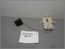 Mercedes R171 SLK Schwimmer