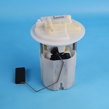 Peugeot RCZ 1.6 Benzinpumpe