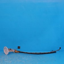 Audi A6 4F C6 Quattro Geber