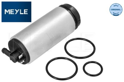 Meyle 1009190084 - meyle,