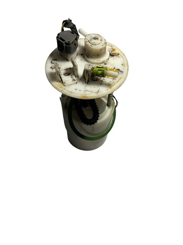 Kraftstoffpumpe hyundai i20 - kraftstoffpumpe,