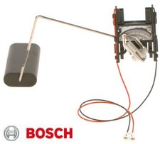 BOSCH 1582980113 Sensor für
